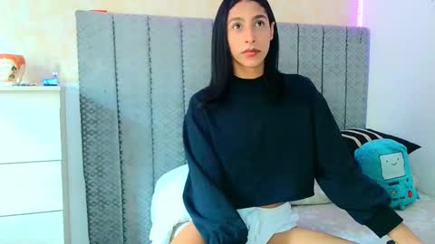 Snapshot of adhara365 chatting on 12.16.24 adhara star 3 online show from 12.16.24