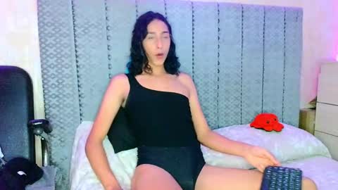 Snapshot of adhara365 chatting on 01.08.25 adhara star 3 online show from 01.08.25