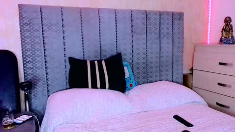 Snapshot of adhara365 chatting on 01.11.25 adhara star 3 online show from 01.11.25