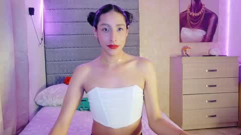 Snapshot of adhara365 chatting on 10.21.25 adhara star 3 online show from 10.21.25