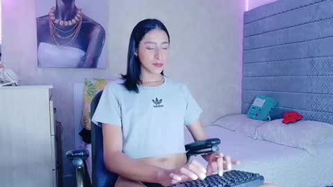 Snapshot of adhara365 chatting on 11.03.25 adhara star 3 online show from 11.03.25