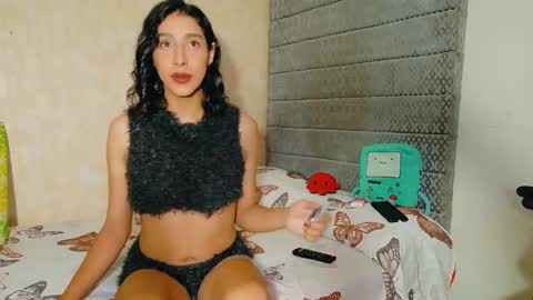 adhara star 3 online show from 12.02.25