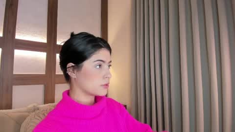 Adhara  online show from 04.05.26