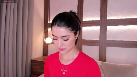 Adhara  online show from 07.15.26