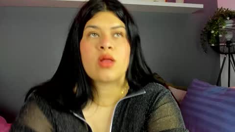 ADHA online show from 01.12.26