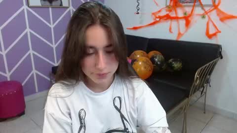 Adhara online show from 11.04.25