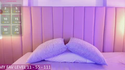 Adhara online show from 01.22.25