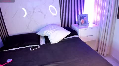 AdharaSweet online show from 09.17.25