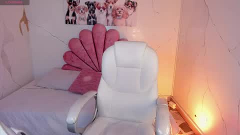 AdharaSweet online show from 02.01.26