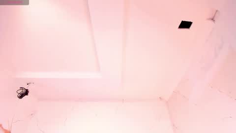 AdharaSweet online show from 02.11.26