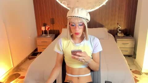 AdharaSweet online show from 04.16.26