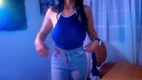 Adhele online show from 10.09.25