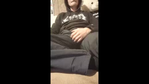 adi39gdansk online show from 03.29.26