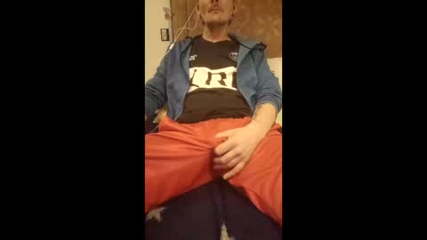 adi39gdansk online show from 04.16.26