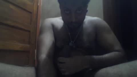 Snapshot of adi_bigdickindian chatting on 05.01.26 adi_bigdickindian online show from 05.01.26