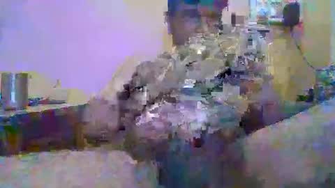 Snapshot of adi_bigdickindian chatting on 05.17.26 adi_bigdickindian online show from 05.17.26