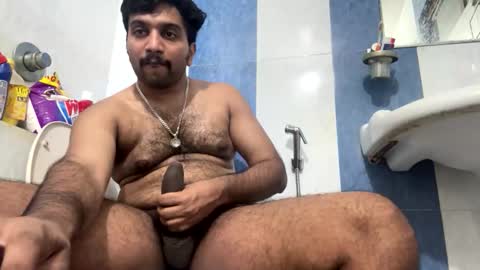 Snapshot of adi_bigdickindian chatting on 05.26.26 adi_bigdickindian online show from 05.26.26