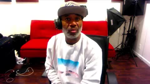 adick_ting online show from 12.01.24