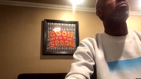 adick_ting online show from 12.02.24