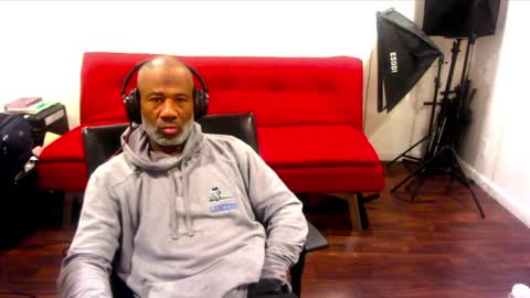 adick_ting online show from 12.06.24