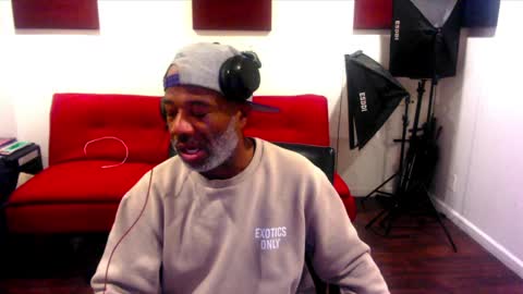 adick_ting online show from 12.07.24