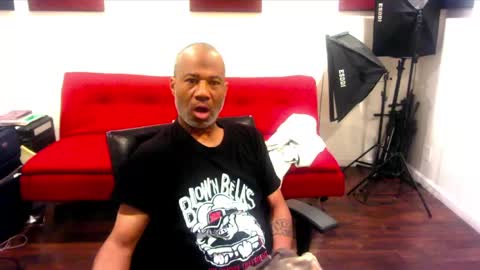 adick_ting online show from 12.10.24