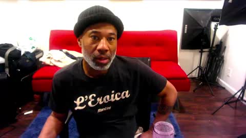 adick_ting online show from 01.17.25