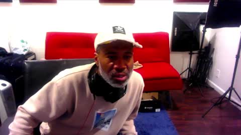 adick_ting online show from 01.25.25