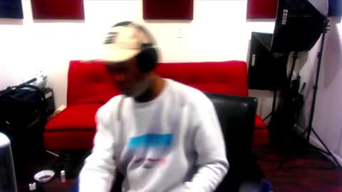 adick_ting online show from 02.19.25