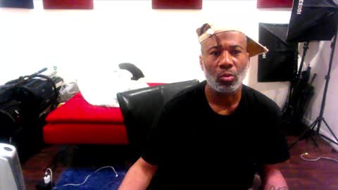 adick_ting online show from 02.23.25