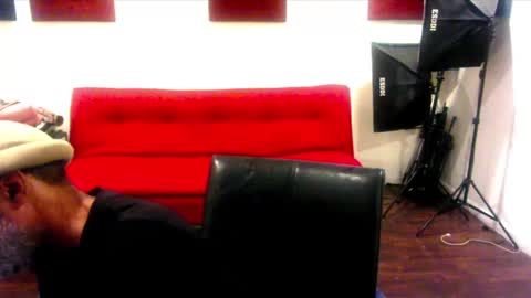 adick_ting online show from 03.07.25