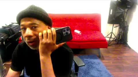 adick_ting online show from 03.11.25