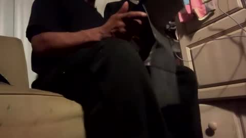 adick_ting online show from 09.09.25