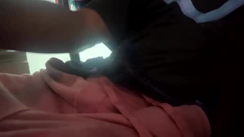 adick_ting online show from 10.21.25