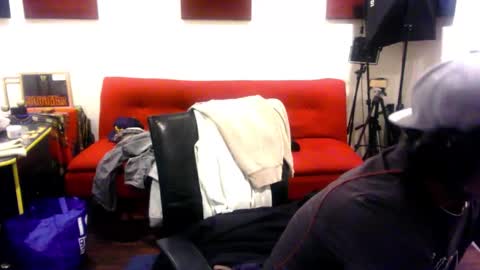 adick_ting online show from 11.28.25