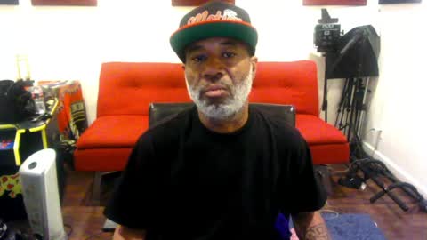 Snapshot of adick_ting chatting on 05.03.26 adick_ting online show from 05.03.26