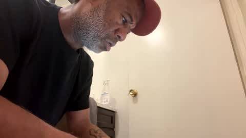 Snapshot of adick_ting chatting on 06.15.26 adick_ting online show from 06.15.26