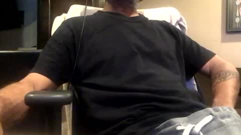 Snapshot of adick_ting chatting on 07.07.26 adick_ting online show from 07.07.26