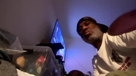 Snapshot of adick_ting chatting on 07.21.26 adick_ting online show from 07.21.26