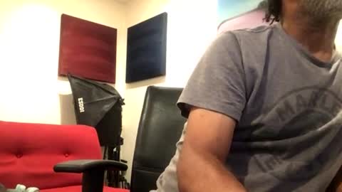 Snapshot of adick_ting chatting on 07.25.26 adick_ting online show from 07.25.26