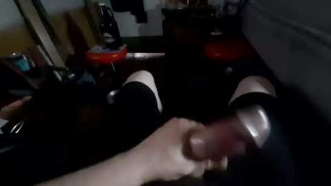 Snapshot of adickdid2you chatting on 03.10.26 Andrew online show from 03.10.26