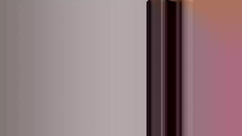 adidaspld online show from 02.13.25