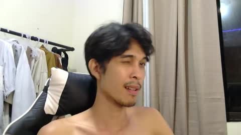 Amigo online show from 05.07.26
