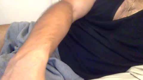 horny kinky daddy online show from 07.25.26