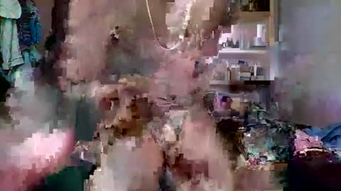 adishanker7 online show from 07.27.26