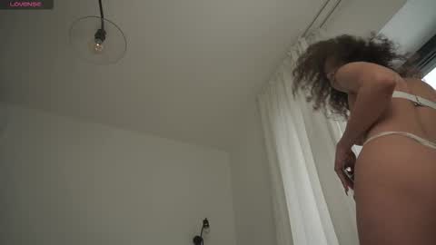 Adisson Fox online show from 01.15.26