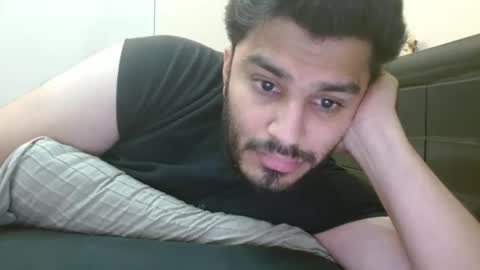 Snapshot of adit56665 chatting on 12.02.24 adit56665 online show from 12.02.24