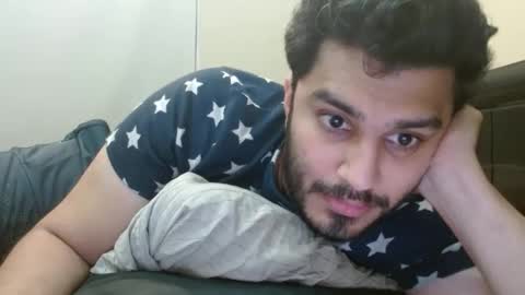 Snapshot of adit56665 chatting on 12.03.24 adit56665 online show from 12.03.24