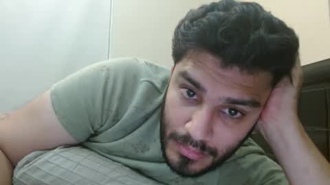 Snapshot of adit56665 chatting on 12.06.24 adit56665 online show from 12.06.24