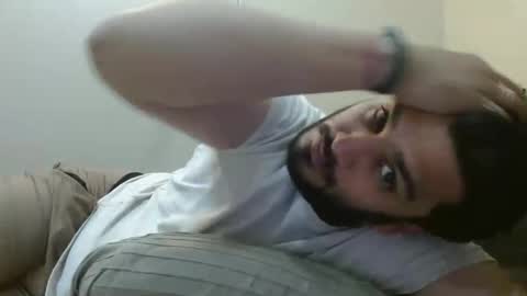 Snapshot of adit56665 chatting on 12.07.24 adit56665 online show from 12.07.24